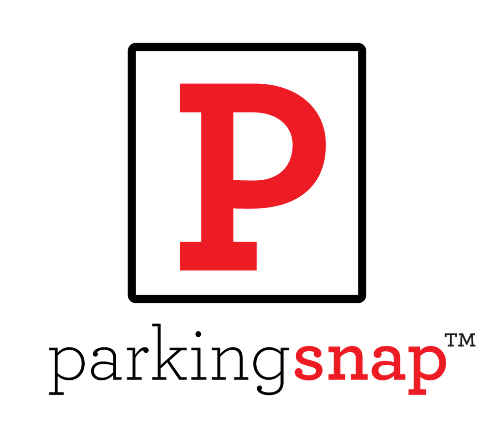 ParkingSnap banner