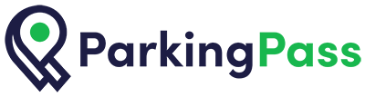 ParkingPass.com banner