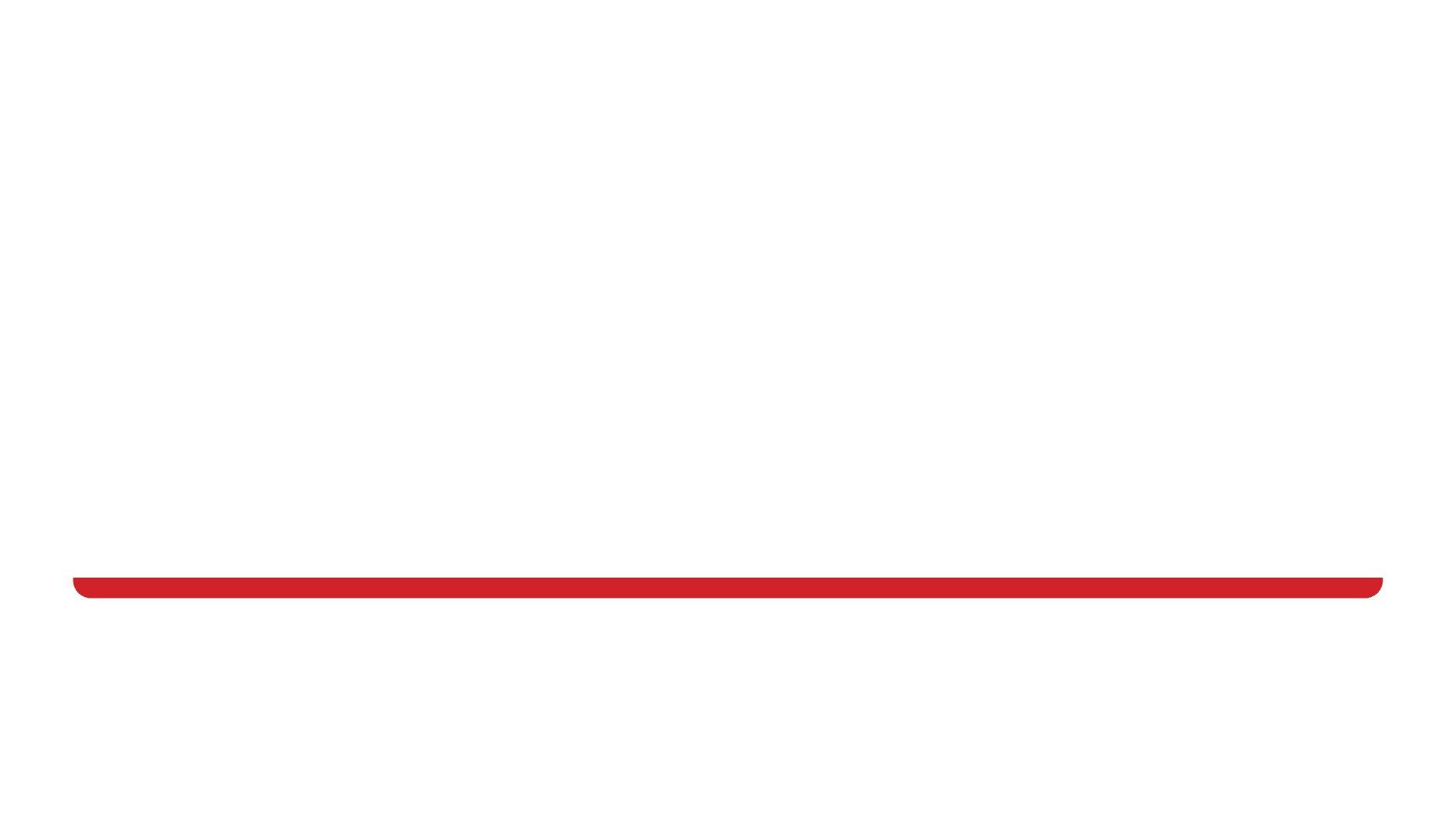 Parking Management Company banner